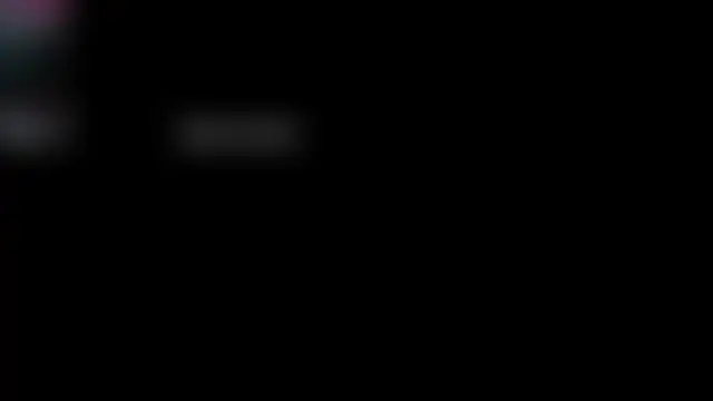 Chaptertoo's Live Sex Cam Show