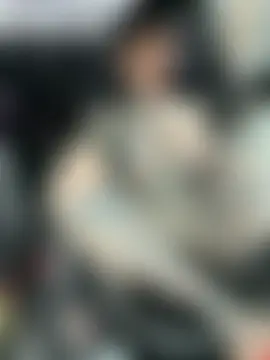 Inked_lorena's Webcam Show