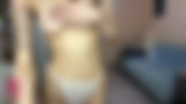 ElgaBlumer's Live Sex Cam Show