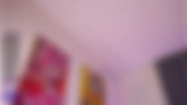 LiliBanger's Live Sex Cam Show