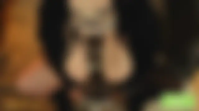 Pleasure_You_'s Webcam Show