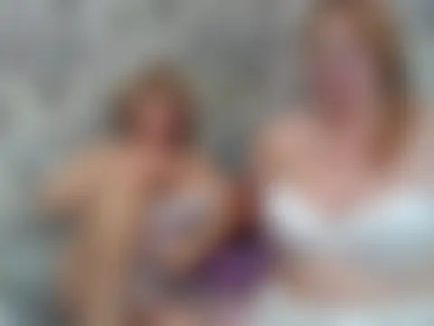 Sweet4104's Live Sex Cam Show