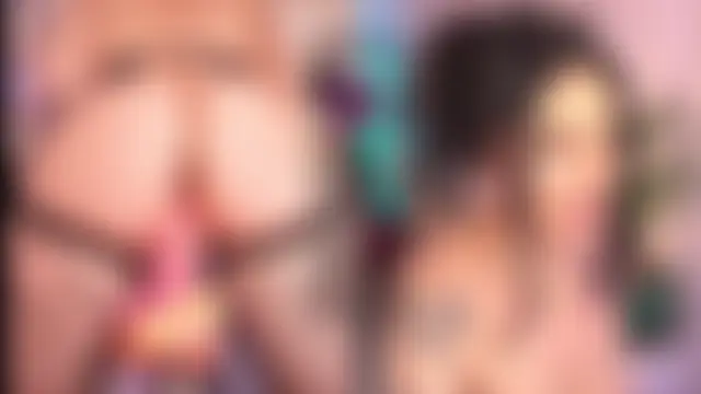 Just__dani's Webcam Show