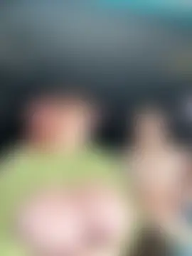 BigboobsDream99's Live Sex Cam Show