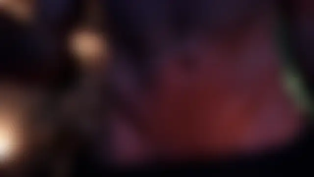 versatilevortex's Webcam Show