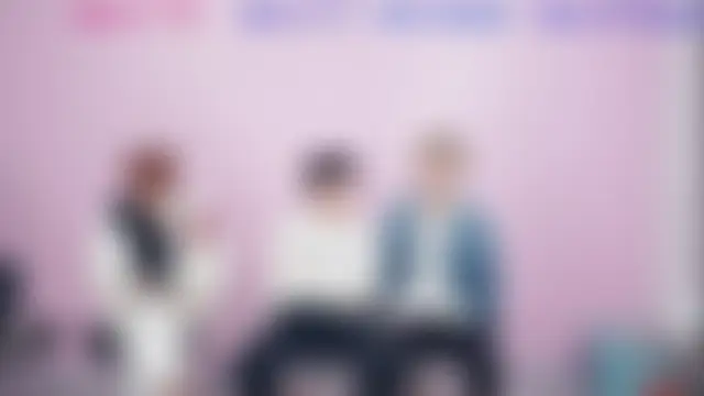 Beautifulboys-999's Webcam Show