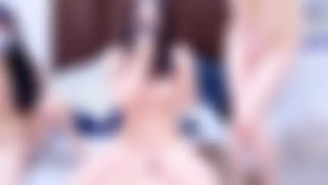 maataaan's Webcam Show