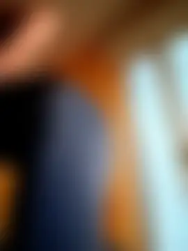 LunaVera's Live Sex Cam Show