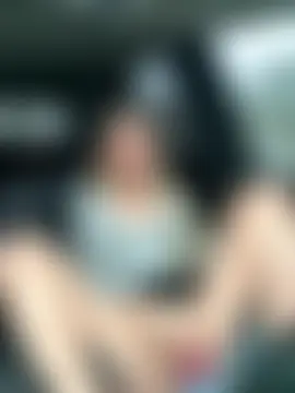 Devill_Angel_'s Live Sex Cam Show