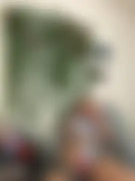 butterflybootyy's Webcam Show