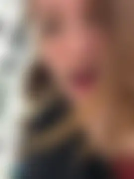 lucy-joy's Live Sex Cam Show