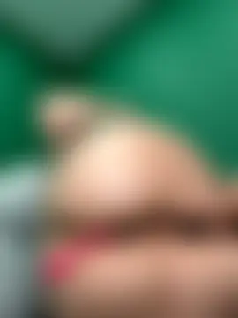 dreams4u's Live Sex Cam Show