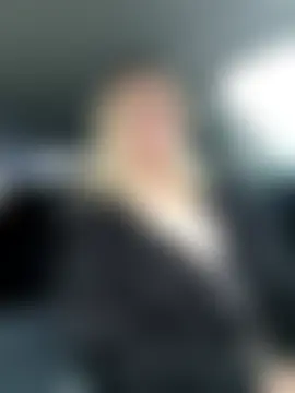 Love_Bri's Live Sex Cam Show