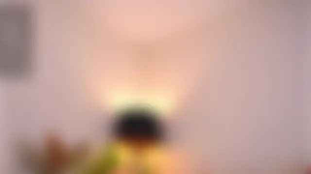 EngelCoyner's Webcam Show