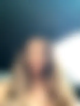 NicollleDiamondd's Live Sex Cam Show