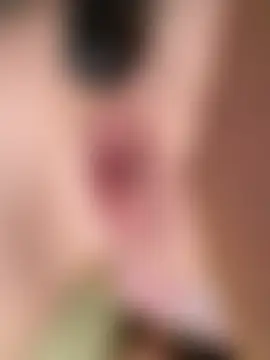 -AngelAri-'s Webcam Show