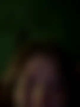 Angelk43's Live Sex Cam Show