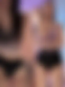 Heart_Ass' Live Sex Cam Show