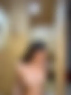 Barbielatinas' Webcam Show