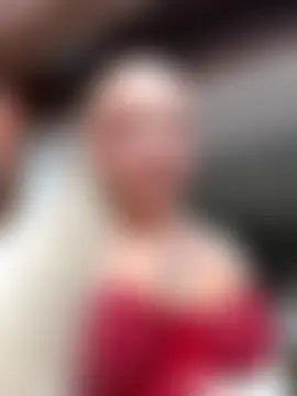 RollDolls' Live Sex Cam Show