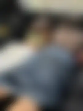 Miss__Malaika's Webcam Show