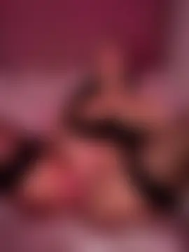 Lexy669's Live Sex Cam Show