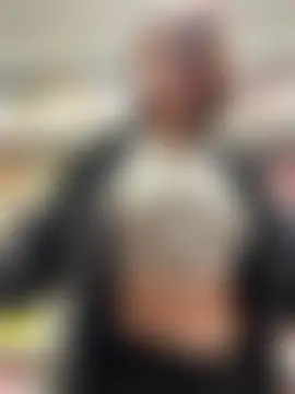 RosieSecret's Live Sex Cam Show