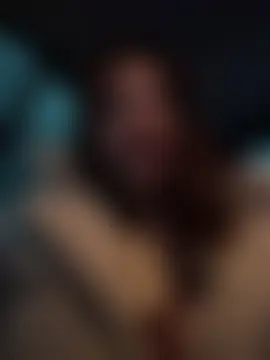 BallerinaCappuccino_'s Webcam Show