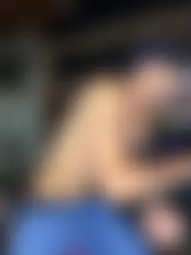 YourPlayfulCouple's Live Sex Cam Show