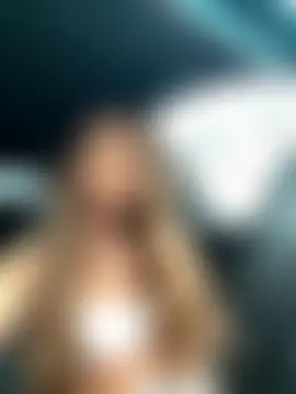 NicollleDiamondd's Live Sex Cam Show