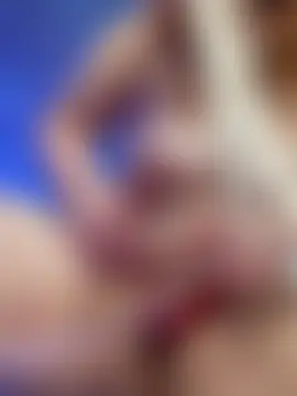 RaisingDaisy's Webcam Show