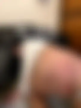 Evva_room's Live Sex Cam Show