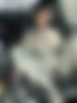 Inked_lorena's Webcam Show