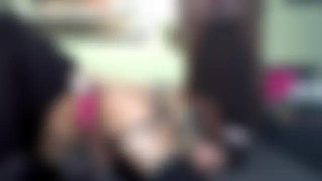 Keikorose's Webcam Show