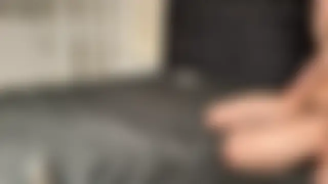 Lovely_Bunnyhot's Live Sex Cam Show