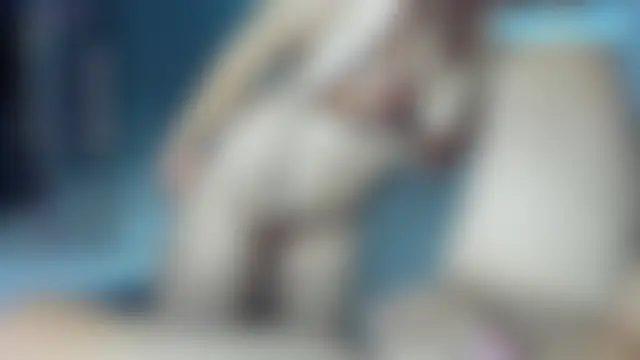 kyrrax23's Live Sex Cam Show