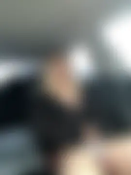 Love_Bri's Webcam Show