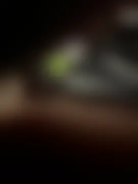 RootedStatus' Webcam Show