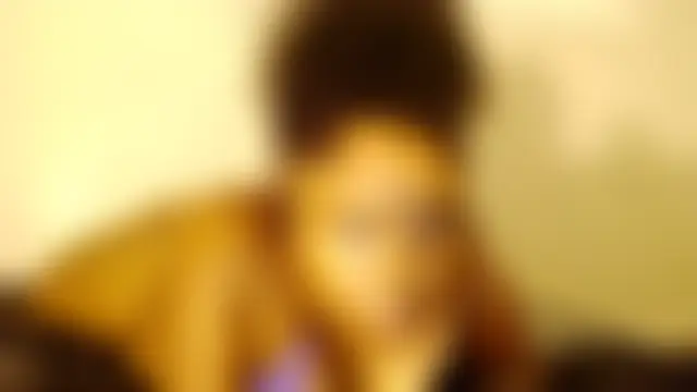 lavishsquirter_'s Webcam Show