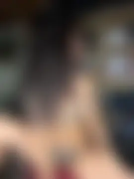 YourPlayfulCouple's Webcam Show