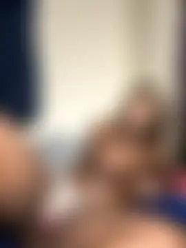 ExoticAquarius' Webcam Show