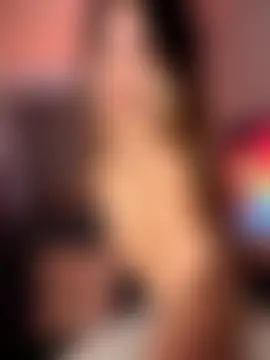 bella__honey's Webcam Show