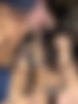 YourPlayfulCouple's Webcam Show