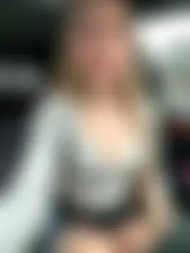 Devill_Angel_'s Webcam Show