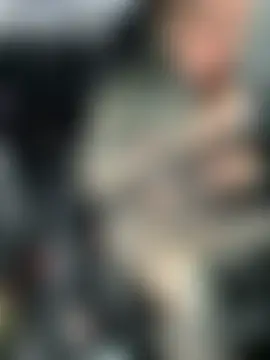 Inked_lorena's Webcam Show