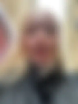 Milkyy_wway's Live Sex Cam Show