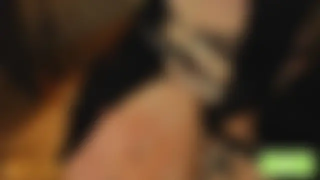 Pleasure_You_'s Webcam Show