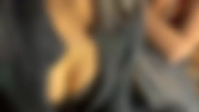 shuhana_'s Webcam Show