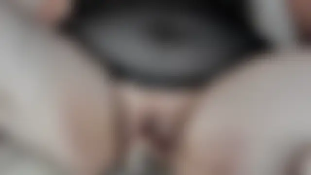 emjjbbw's Live Sex Cam Show