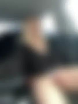 Love_Bri's Webcam Show